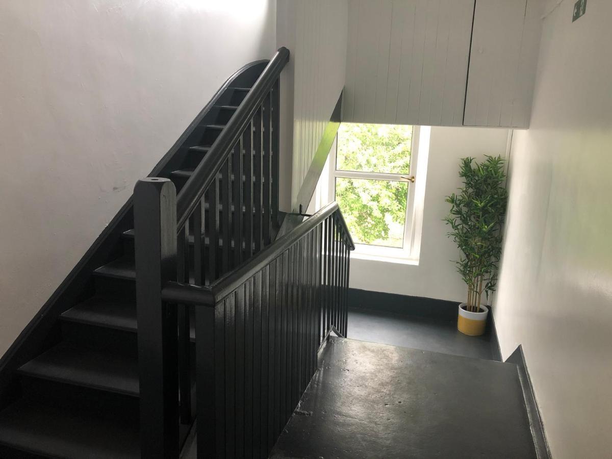 Premier 2 Bed Flat C * Broxburn