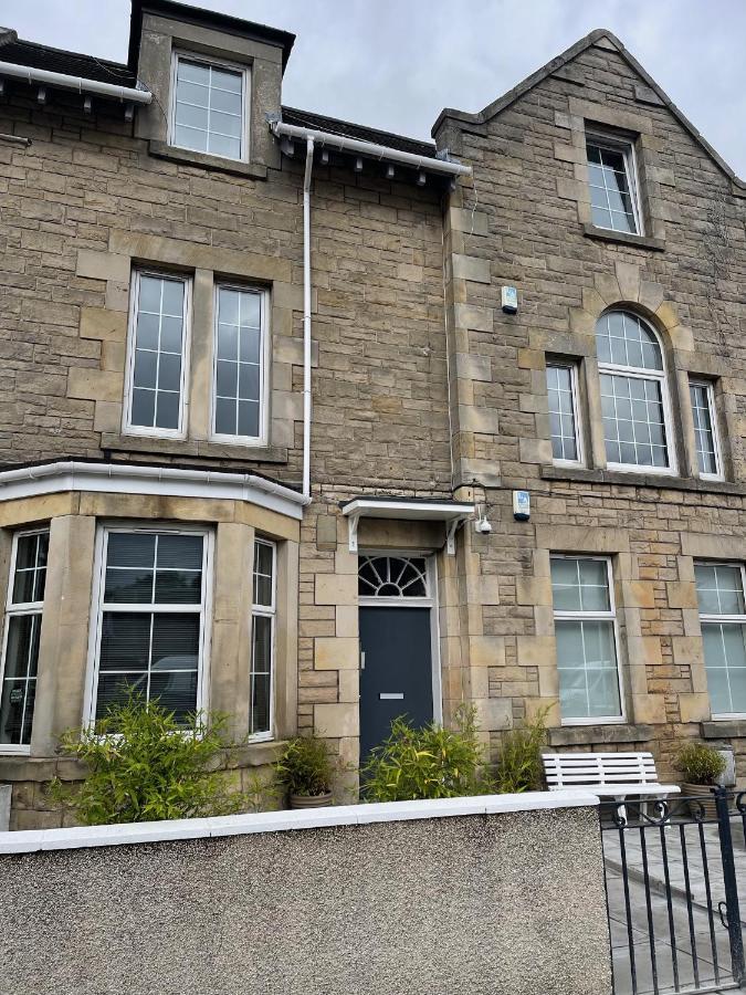 Premier 2 Bedrooms C