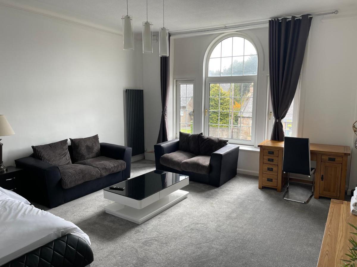 Premier 2 Bedrooms C